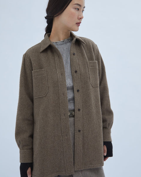 Patch-Pocket-Overshirt_Natural