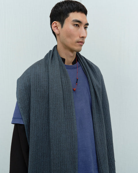 PrinceHerringbone_StormBlue_03