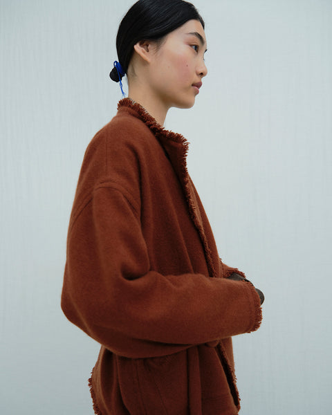 ShepherdsJacket_Terracotta_02_