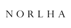 Norlha