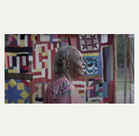 CURATED NEWS JUNE 2020