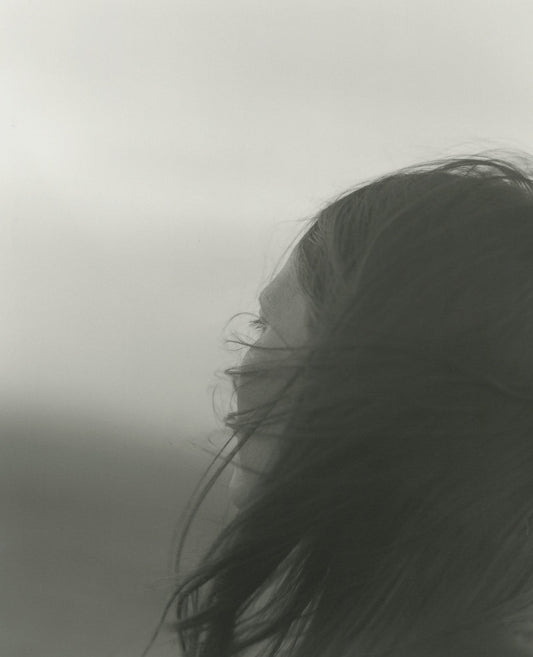 A LETTER FROM DECHEN