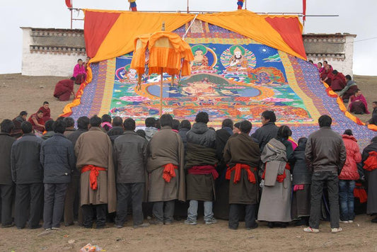 SAGADAWA 2017