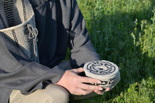 TIBETAN TRAVEL GEAR