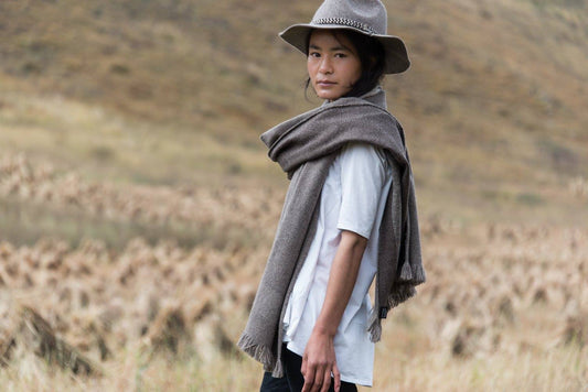 NOMAD CROSSROADS