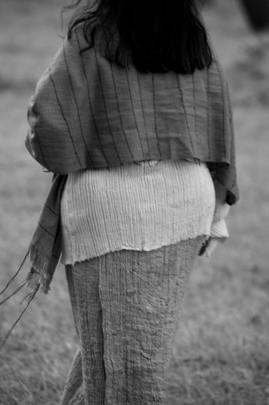 JUNKO KIOKA