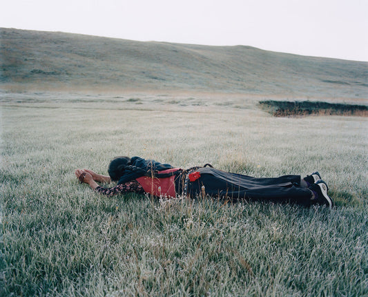 NYUNGNE སྨྱུང་གནས།