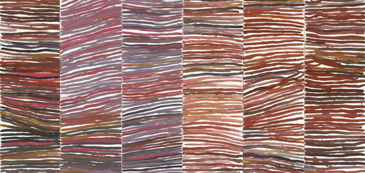 CURATED NEWS JULY 2025