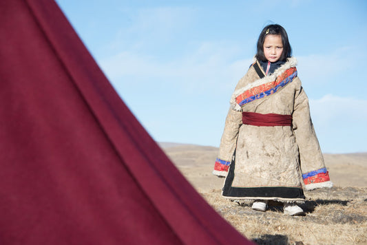AS LOSAR APPROACHES