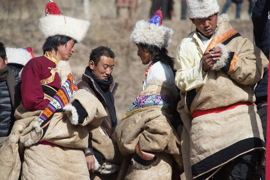LOSAR