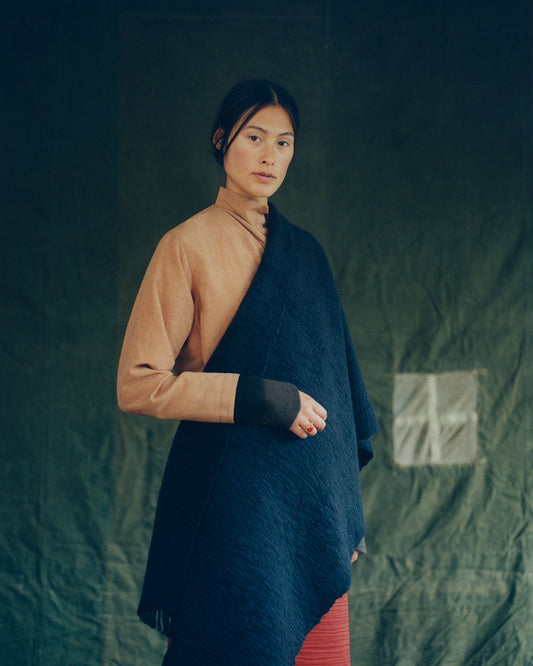AUTUMN WINTER 2021 COLLECTION