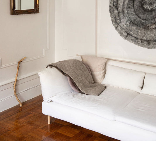 HOME SERIES X ESTHER CHOI