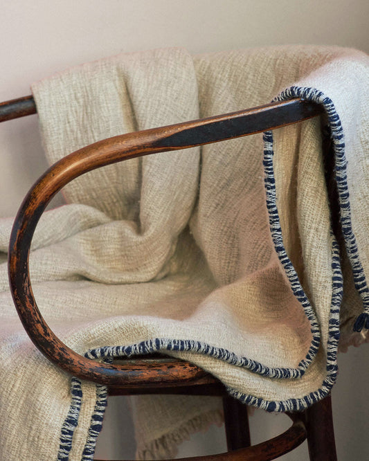 CORE BLANKET COLLECTION