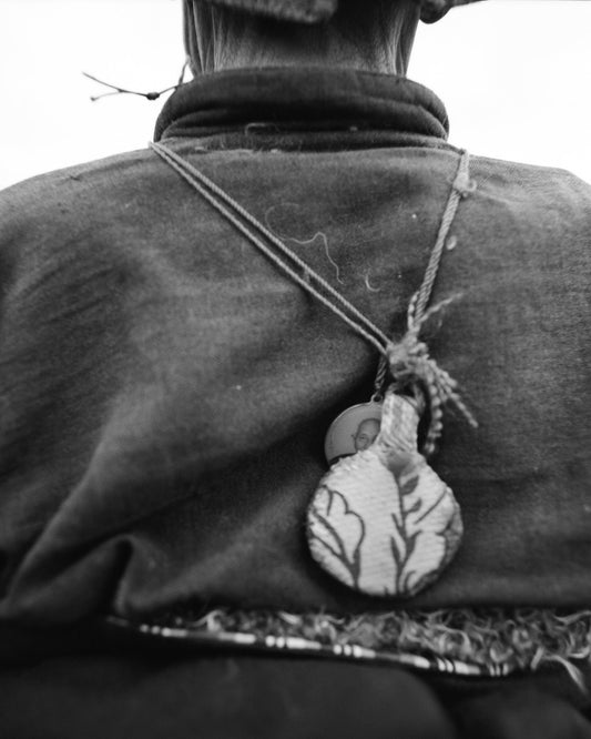 AMULETS