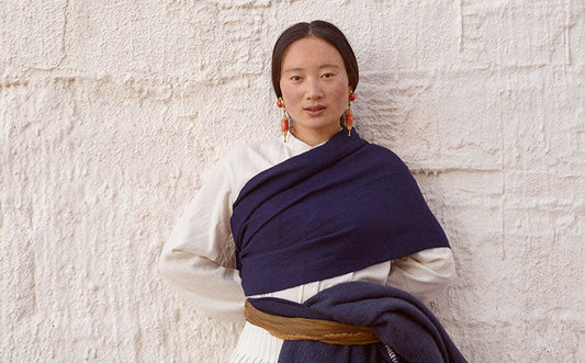 SPRING SUMMER 2020 COLLECTION