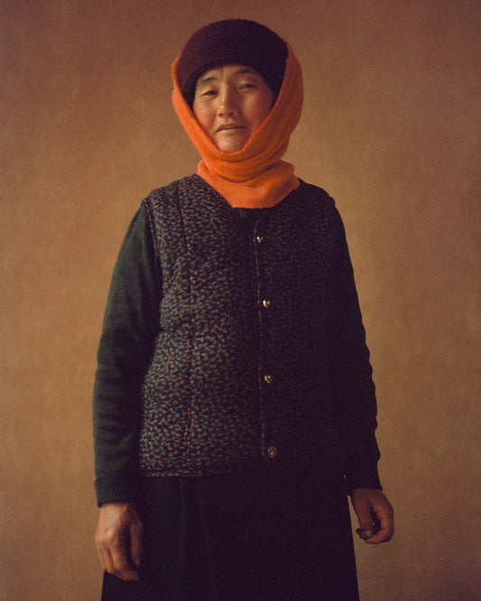 NORLHA ARTISANS