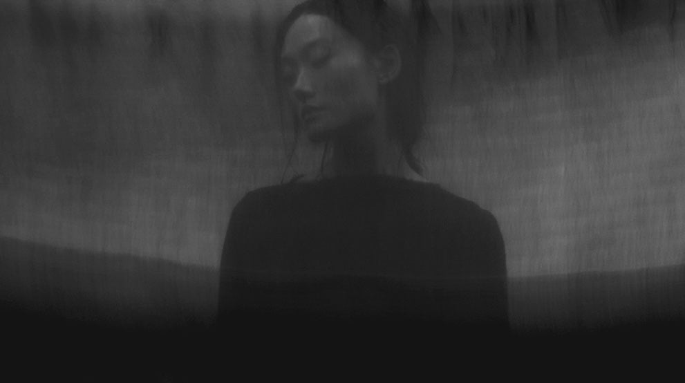 Spring Summer 2026 Gifts