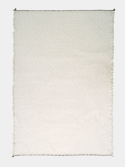 Natural Yak White