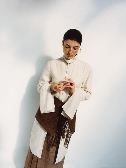 Storm Dust
