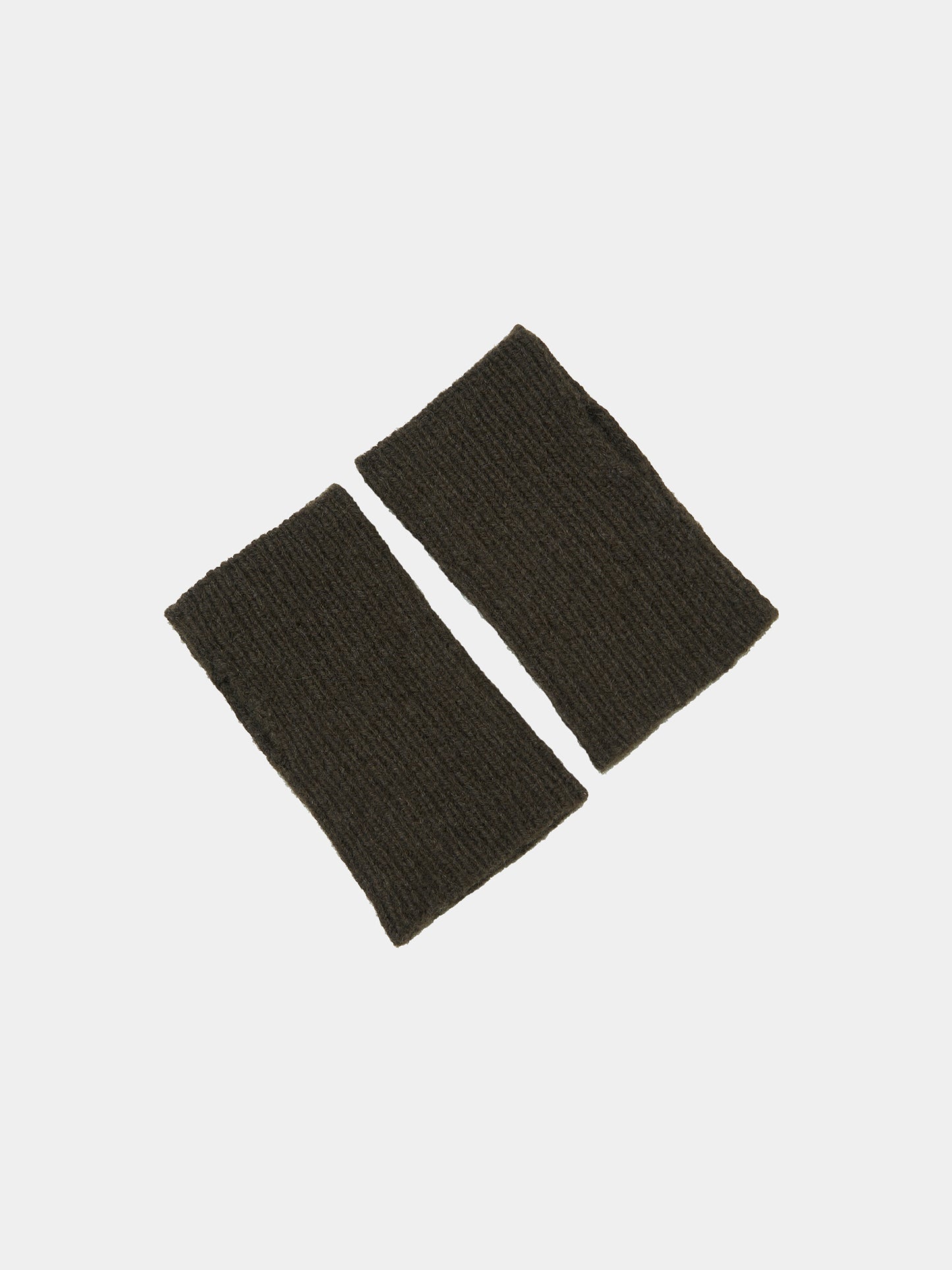 Natural Yak Brown