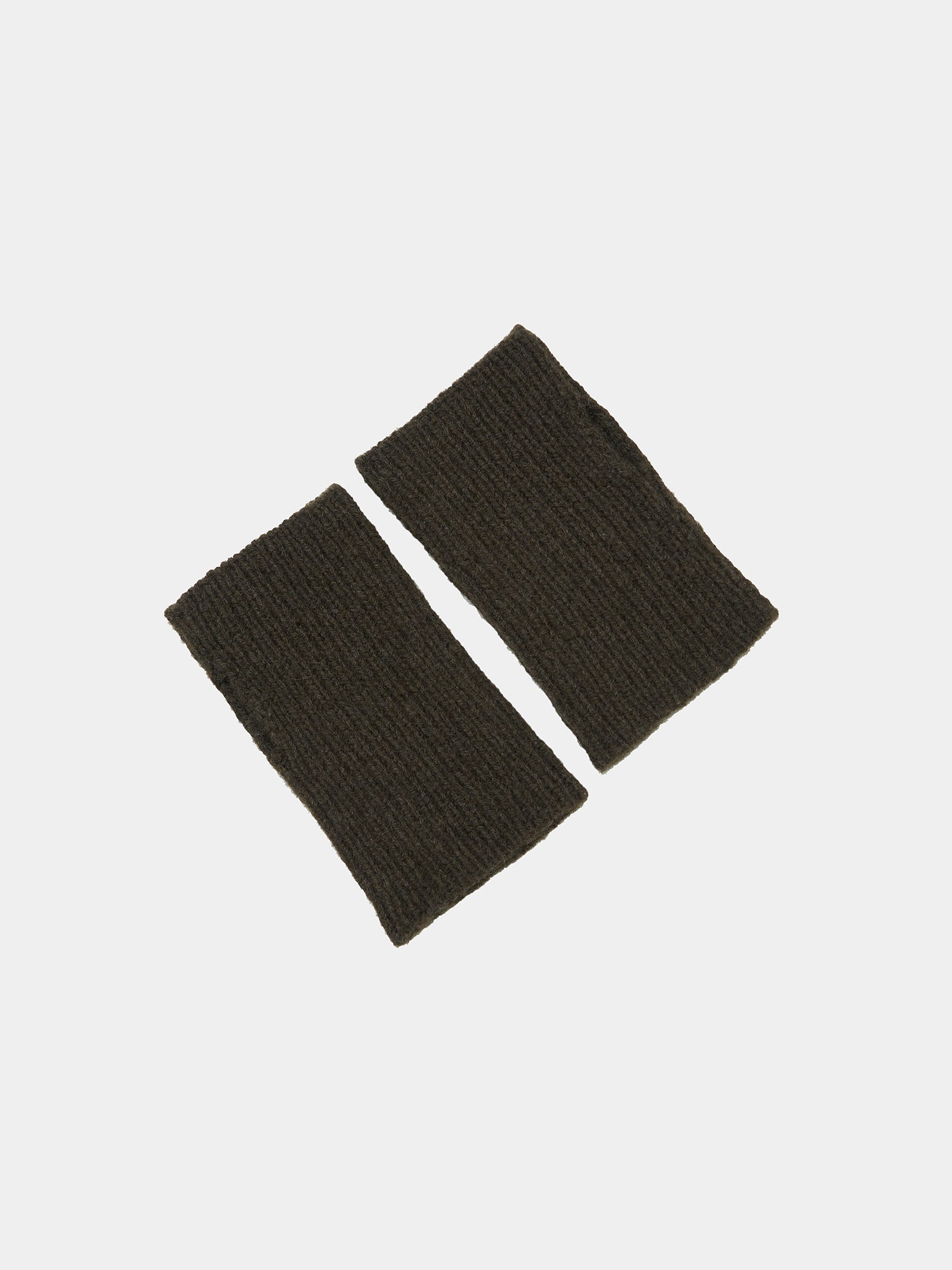 Natural Yak Brown