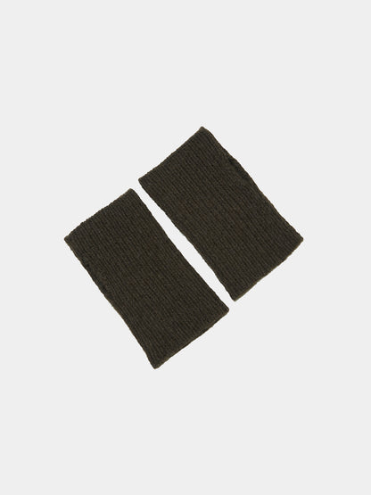 Natural Yak Brown