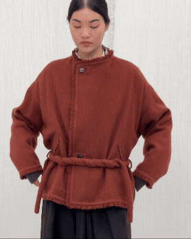 Terracotta