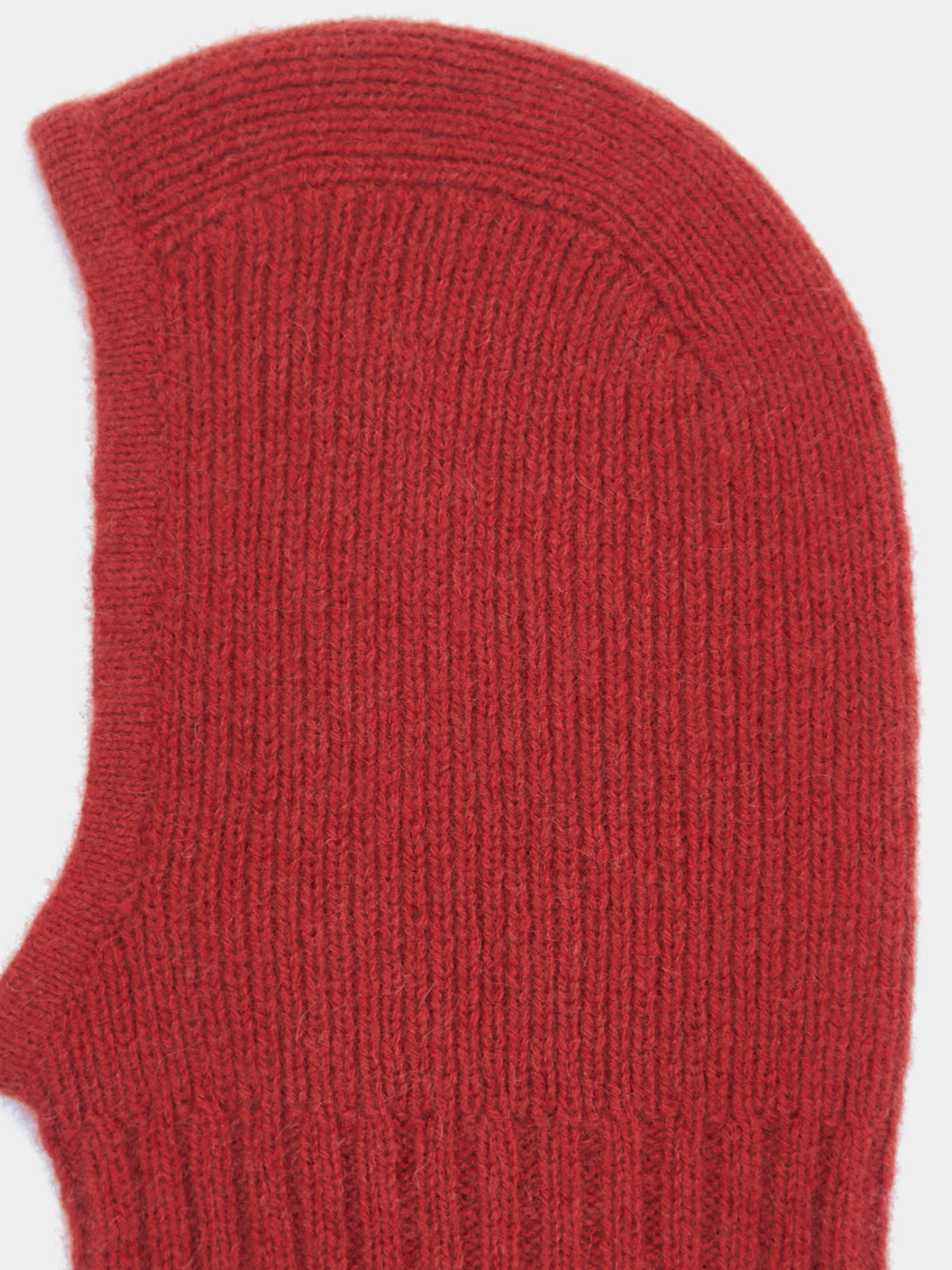 Flame Red