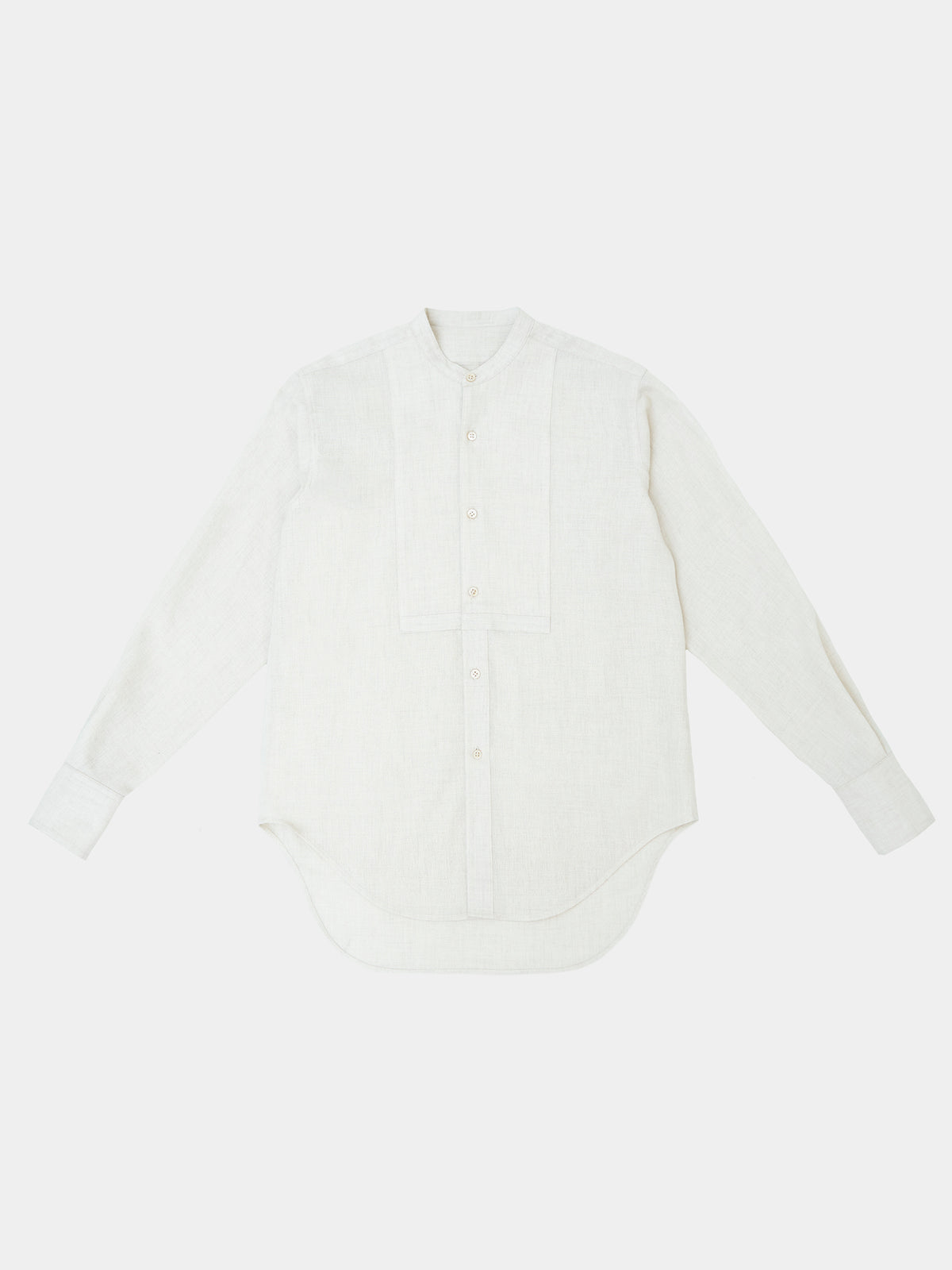 Bib Shirt