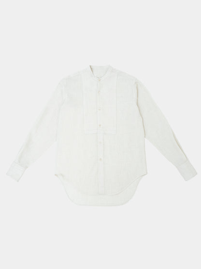 Natural Yak White