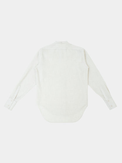 Natural Yak White