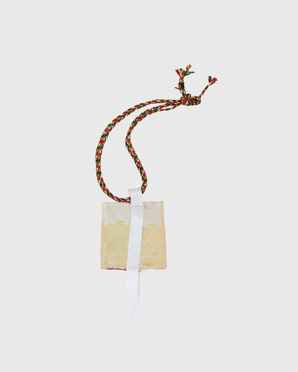 Wind Horse Gift Set
