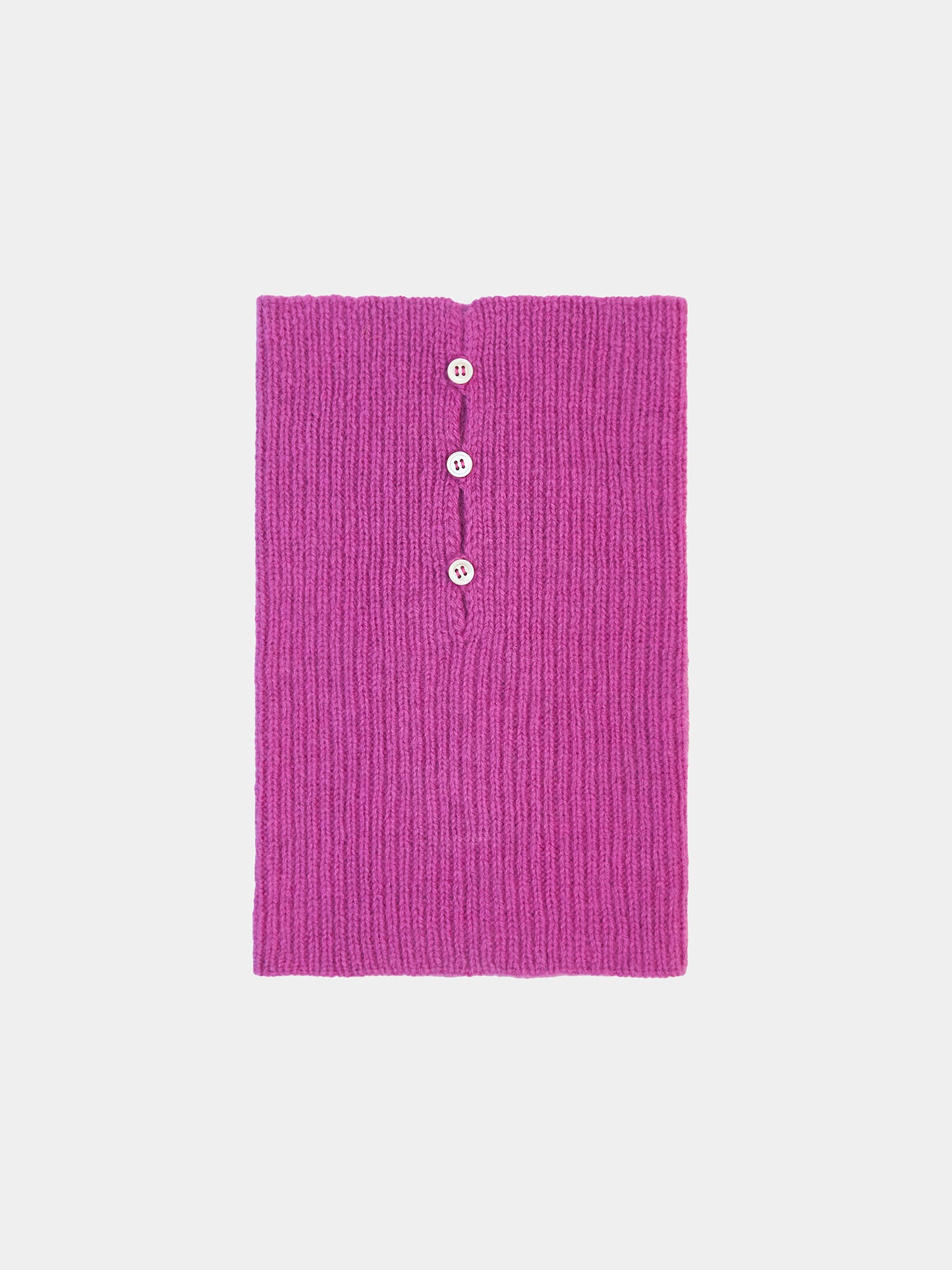 Vibrant Pink
