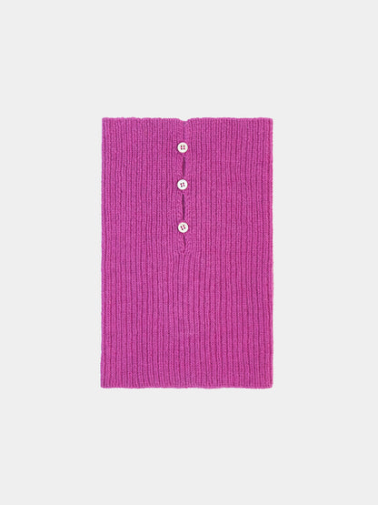 Vibrant Pink
