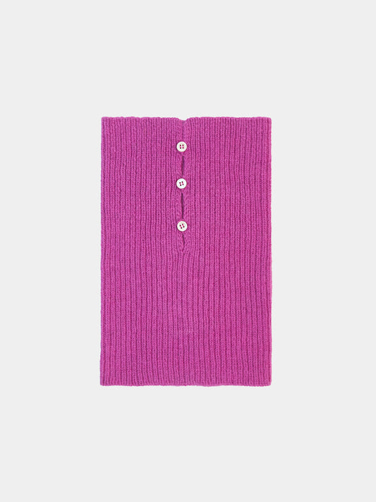 Vibrant Pink