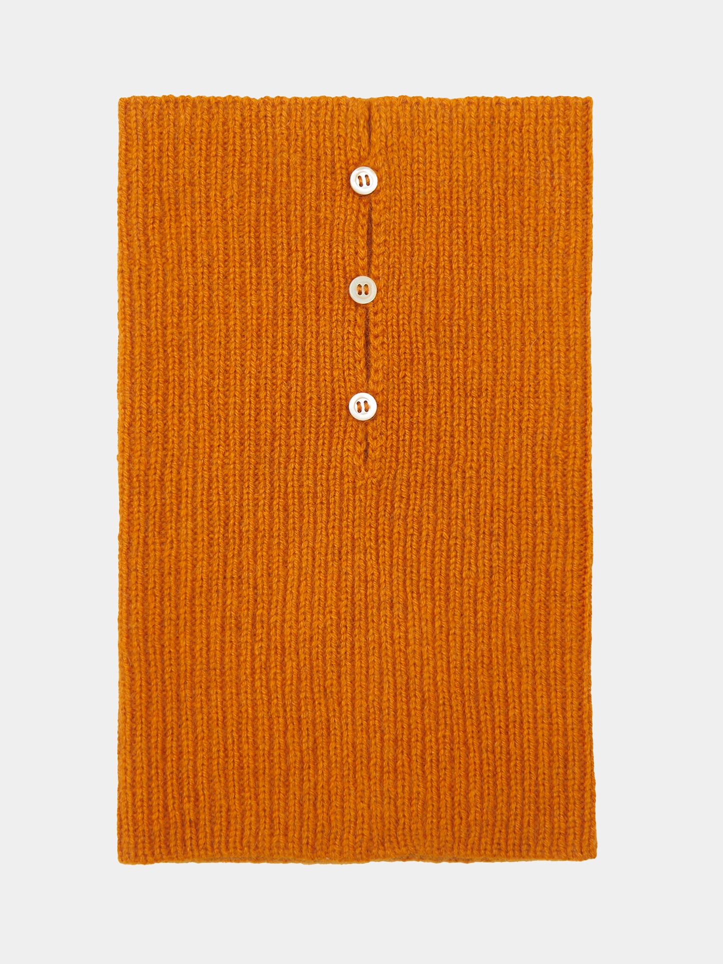 Tangerine