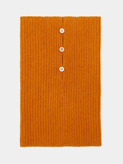 Tangerine