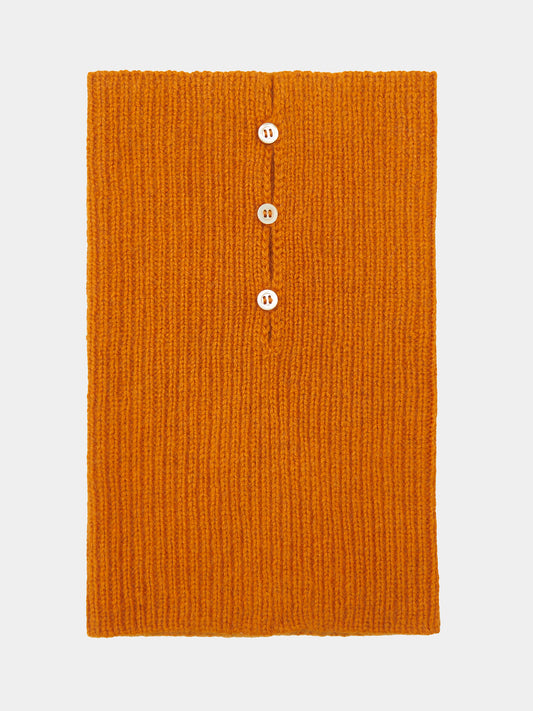 Tangerine