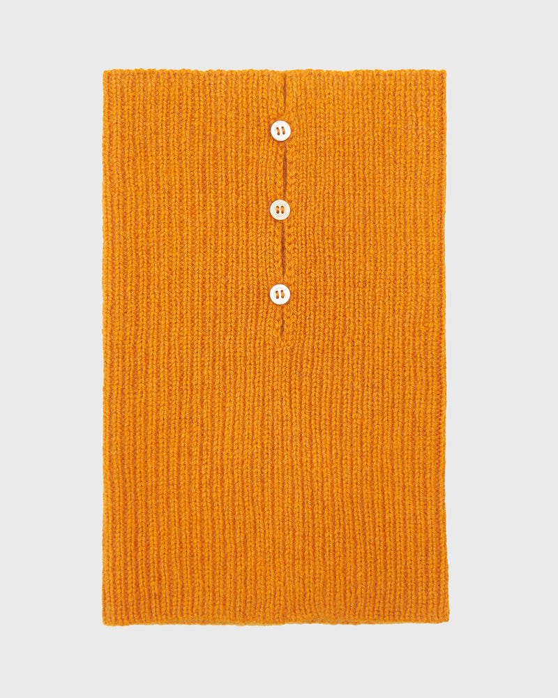 Tangerine