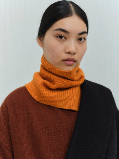 Tangerine