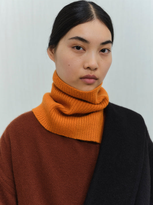 Tangerine