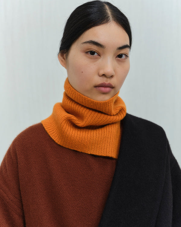 Tangerine