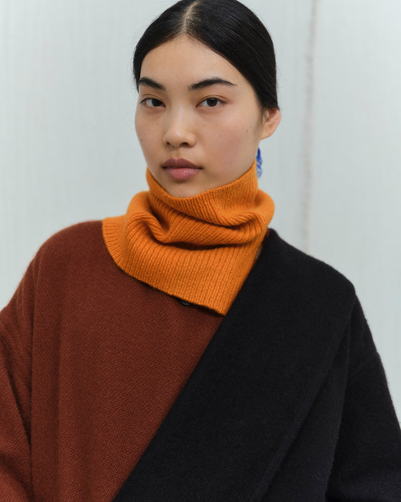 Tangerine
