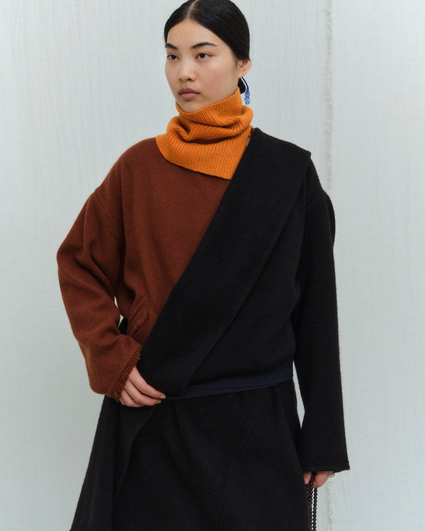Tangerine