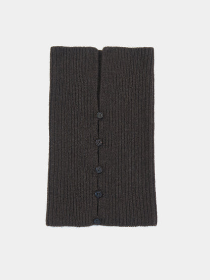 Natural Yak Brown