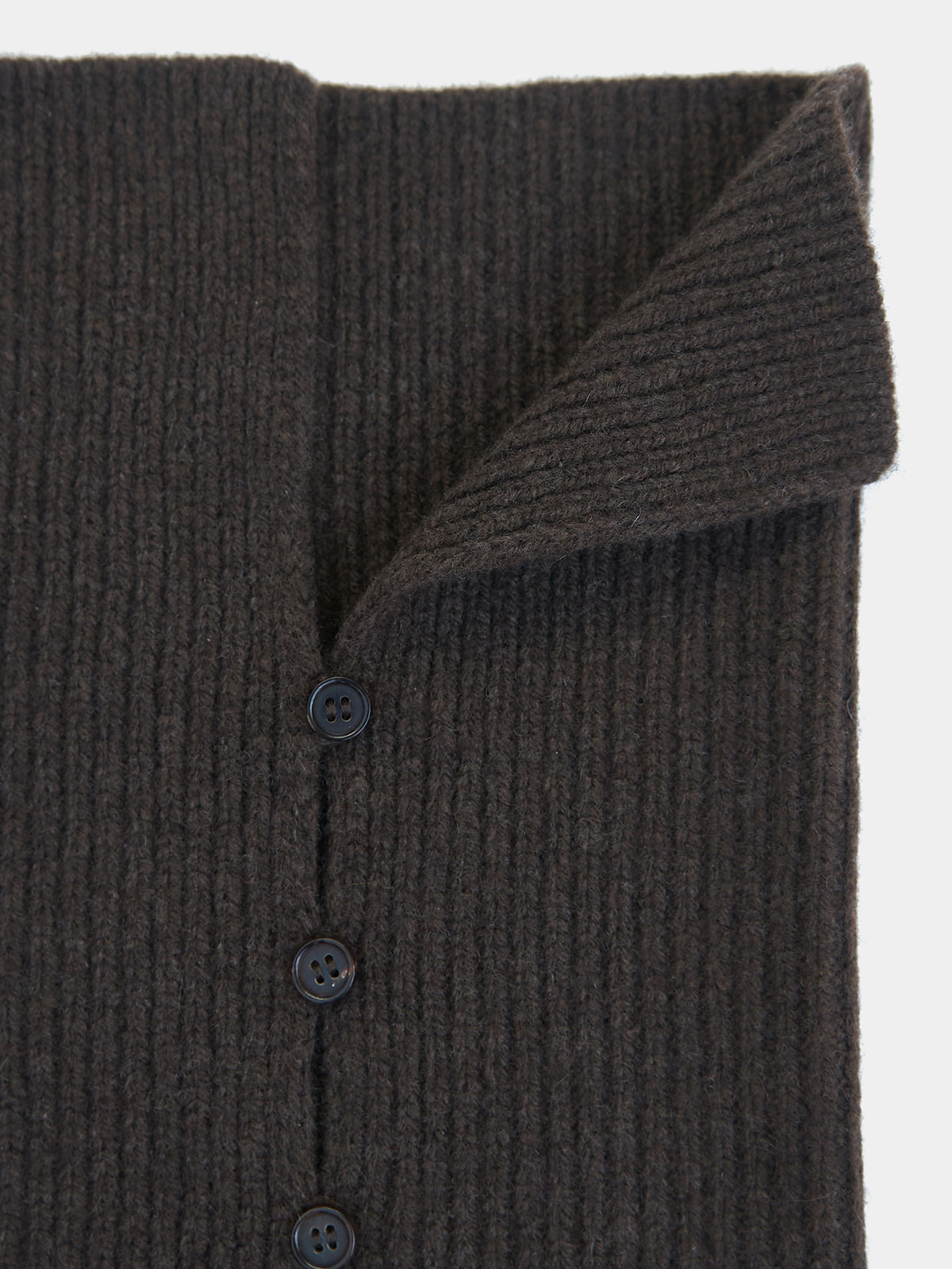 Natural Yak Brown