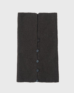 Natural Yak Brown