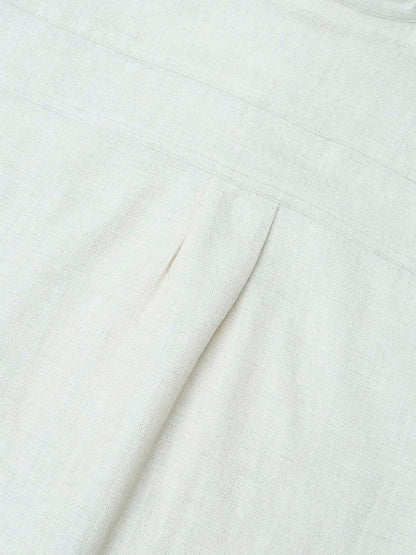 Natural Yak White
