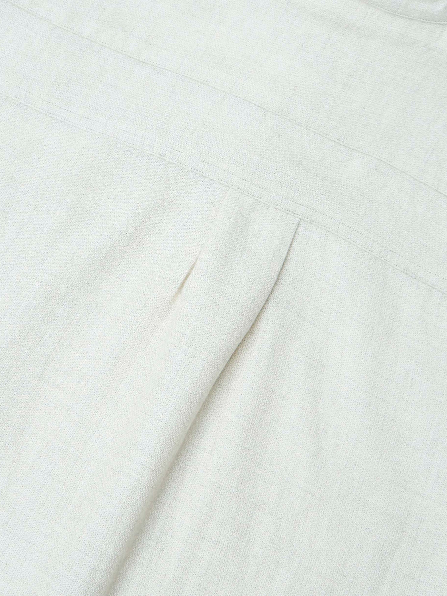 Natural Yak White
