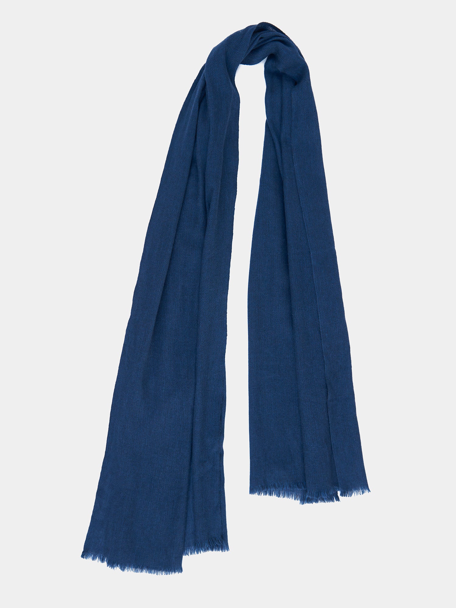 Chine Scarf